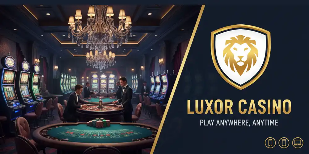 Score Bet Philippines Banner